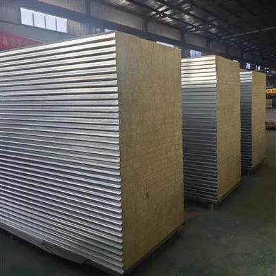 Sterk hljóðeinangrandi áhrifaborð